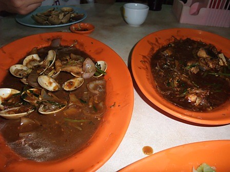2008_11300079.JPG 2008_11300079.JPG