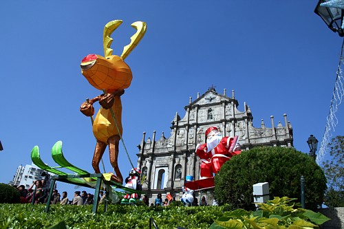 macau1.jpg macau1.jpg