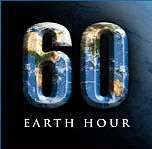 earth hour.jpg