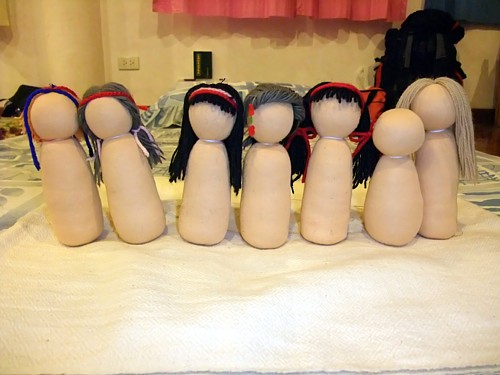 doll 1.jpg doll 1.jpg