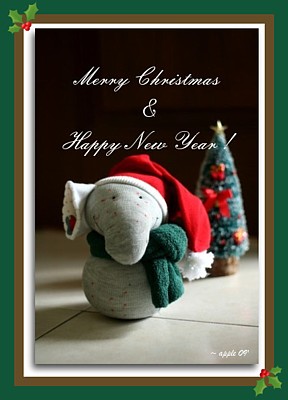 merry x'mas 09'b1.jpg merry x'mas 09'b1.jpg