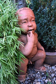 IMG_0636a.jpg IMG_0636a.jpg