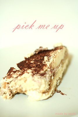 tiramisu 016a-2a.jpg