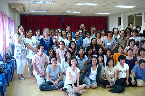 bangkok semester 2a.jpg bangkok semester 2a.jpg