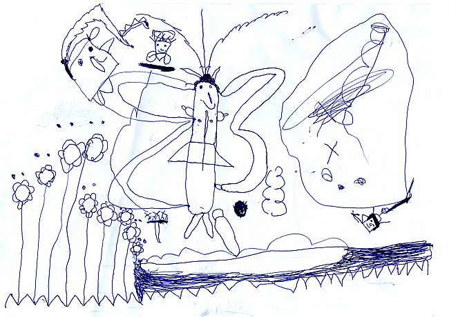img028a.jpg img028a.jpg