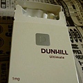 dunhill