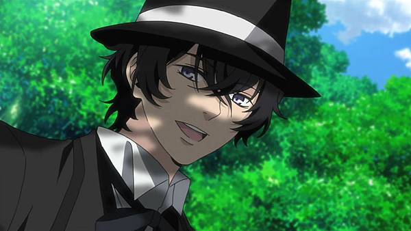 La storia della Arcana Famiglia - 07 - Large 14 La storia della Arcana Famiglia - 07 - Large 14