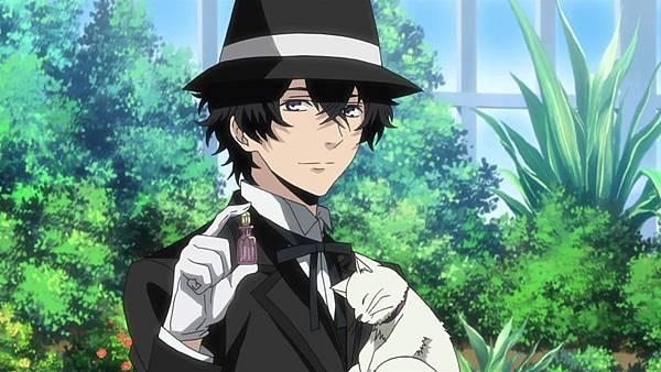 568237-la_storia_della_arcana_famiglia___07___large_29 568237-la_storia_della_arcana_famiglia___07___large_29