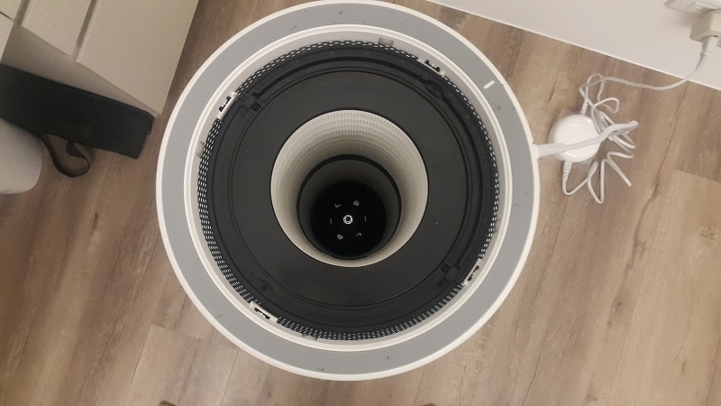 20170416_222615.jpg 20170416_222615.jpg