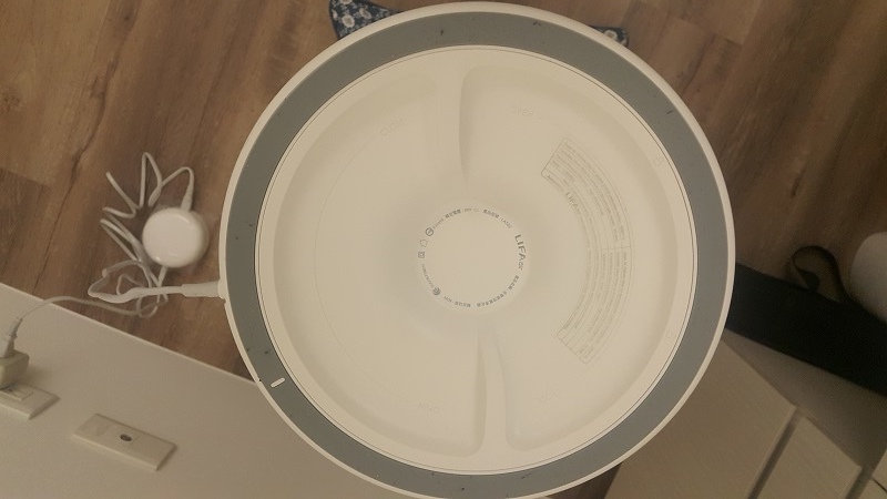 20170416_222601.jpg 20170416_222601.jpg