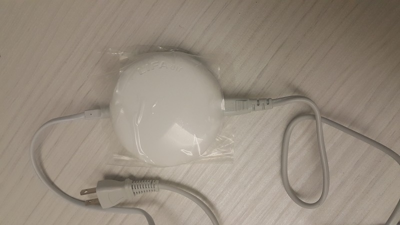 20170416_223228.jpg 20170416_223228.jpg