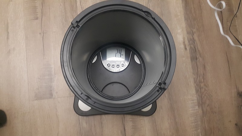 20170416_222959.jpg 20170416_222959.jpg