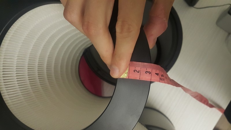 20170416_222828.jpg 20170416_222828.jpg