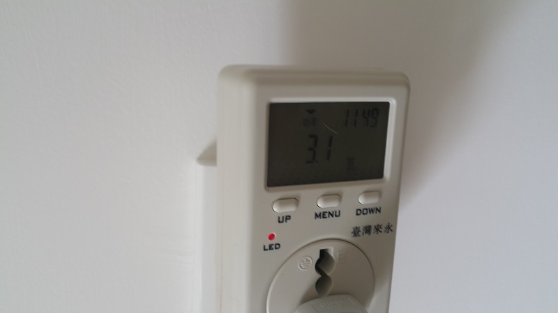 20170416_122544.jpg 20170416_122544.jpg