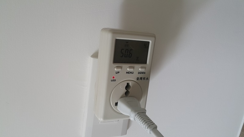 20170416_122452.jpg 20170416_122452.jpg