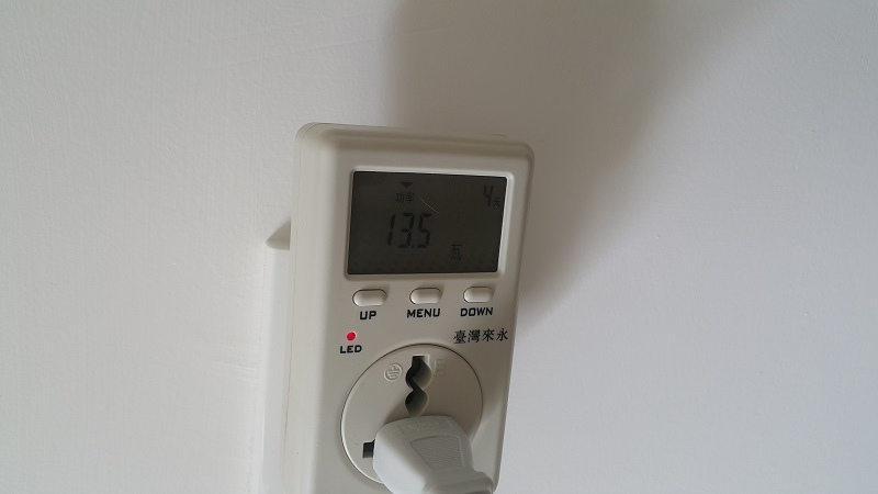 20170416_122519.jpg 20170416_122519.jpg