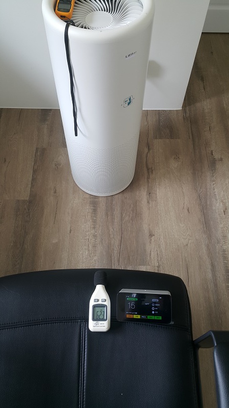 20170416_122847.jpg 20170416_122847.jpg