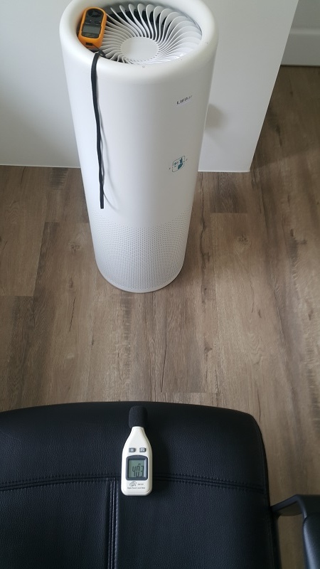 20170416_122817.jpg 20170416_122817.jpg