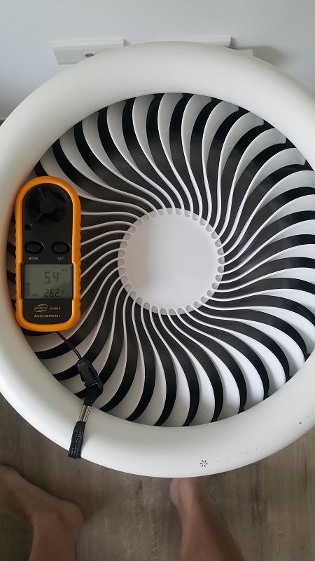 20170416_122319.jpg 20170416_122319.jpg