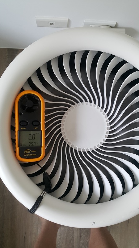 20170416_122245.jpg 20170416_122245.jpg