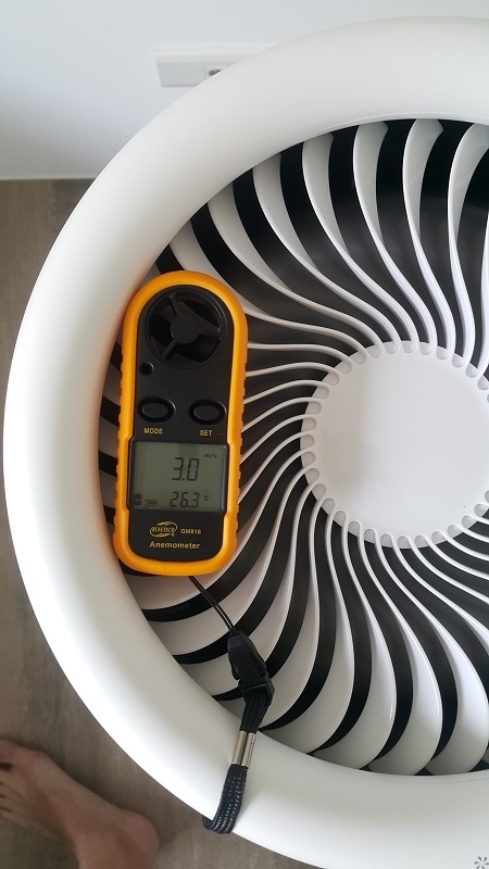 20170416_122343.jpg 20170416_122343.jpg