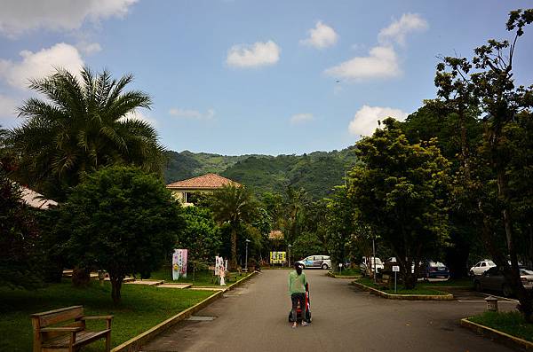DSC_4024_nEO_IMG.jpg
