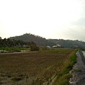 PICT0192.JPG