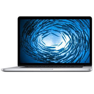 Apple MacBook Pro 15.48GB256G ME293TAA