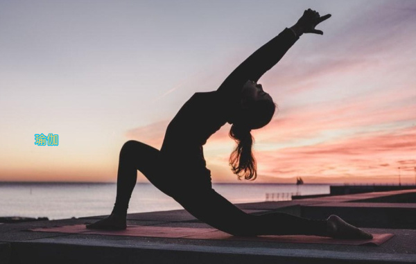 FotoJet (41).jpg FotoJet (41).jpg