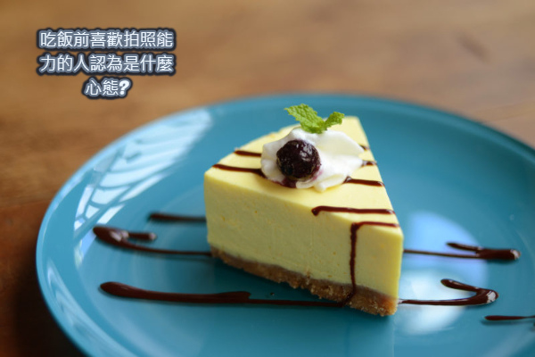 FotoJet (26).jpg FotoJet (26).jpg