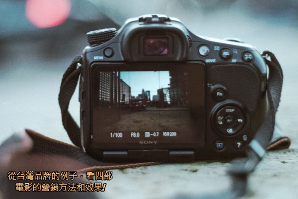 FotoJet - 2022-01-05T112055.591.jpg FotoJet - 2022-01-05T112055.591.jpg