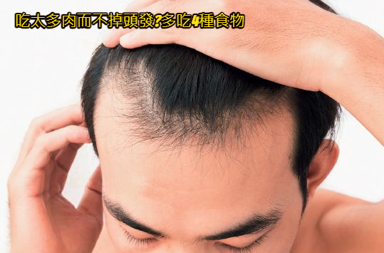 FotoJet (56).jpg FotoJet (56).jpg