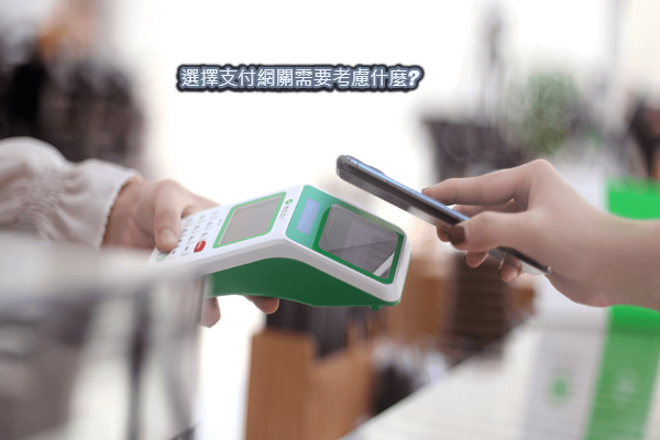 FotoJet (8).png FotoJet (8).png