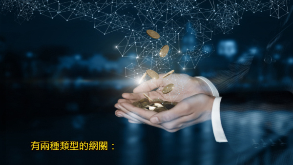 FotoJet (50).jpg FotoJet (50).jpg