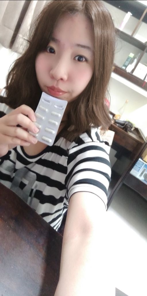 2019-06-04-23-47-45-160 試用