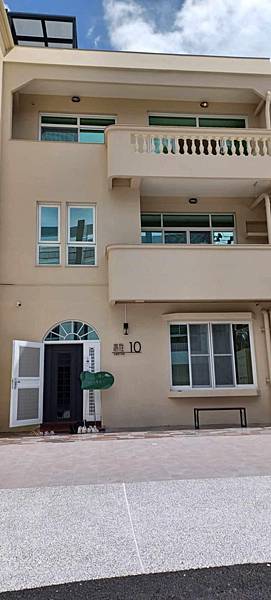 五天四夜的軟裝創業研習營/一同學習軟裝創業的各種技巧:巷往共