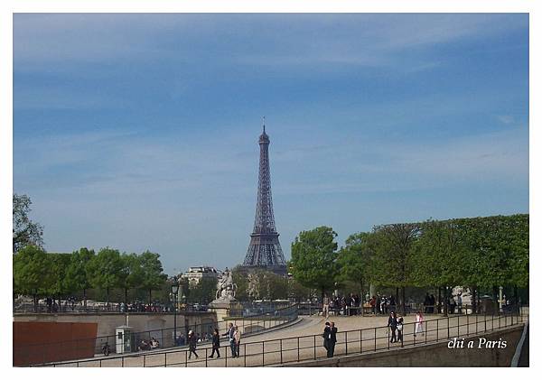 100_5283.JPG 100_5283.JPG