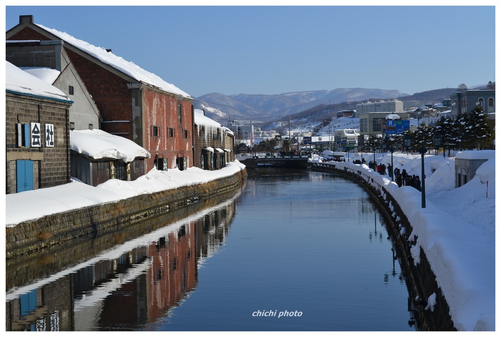DSC_0230 DSC_0230