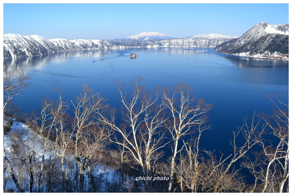 DSC_0502 DSC_0502
