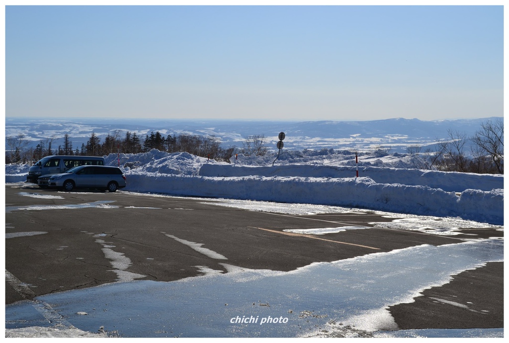 DSC_0579 DSC_0579
