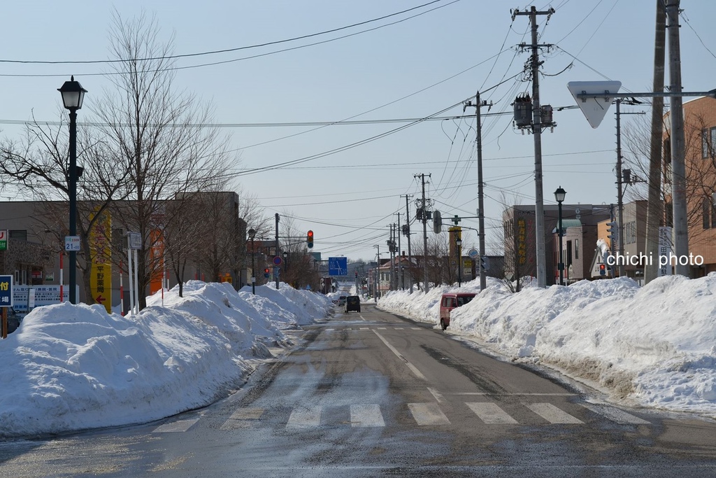 DSC_0708(001) DSC_0708(001)