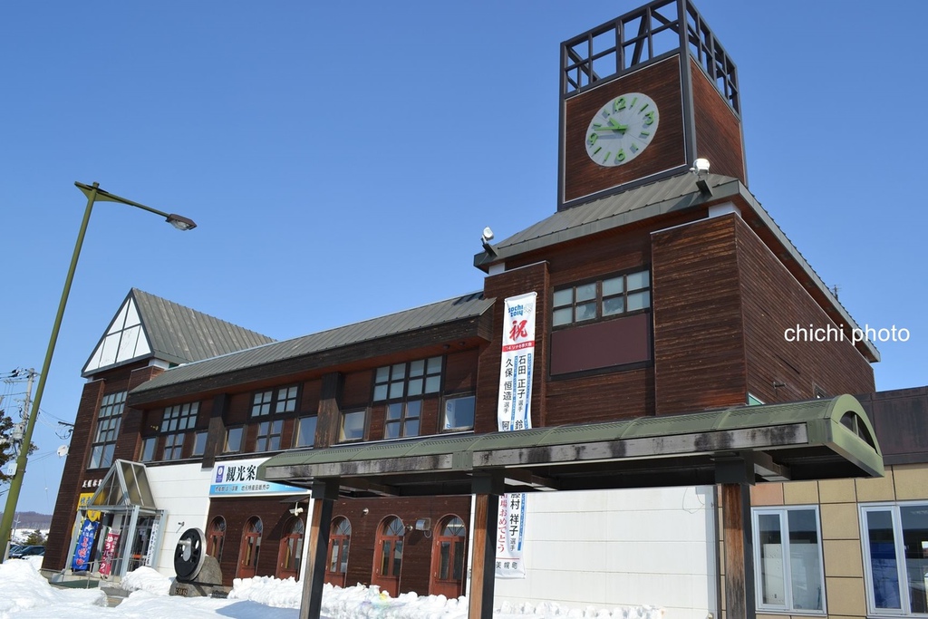 DSC_0706(001) DSC_0706(001)