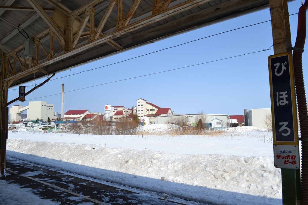 DSC_0713(001) DSC_0713(001)