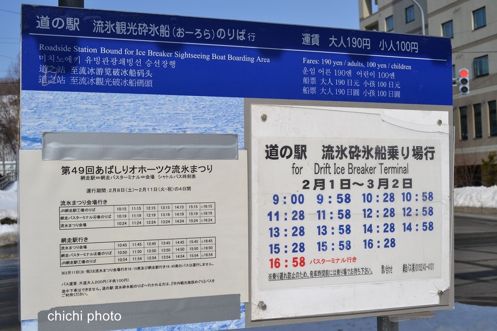 DSC_0720(001) DSC_0720(001)