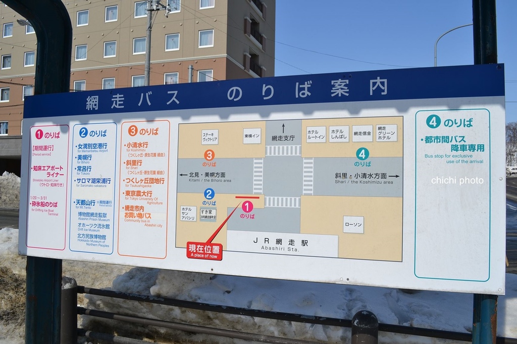 DSC_0719(001) DSC_0719(001)