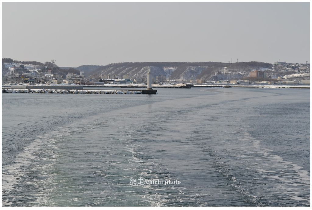 DSC_0753 DSC_0753