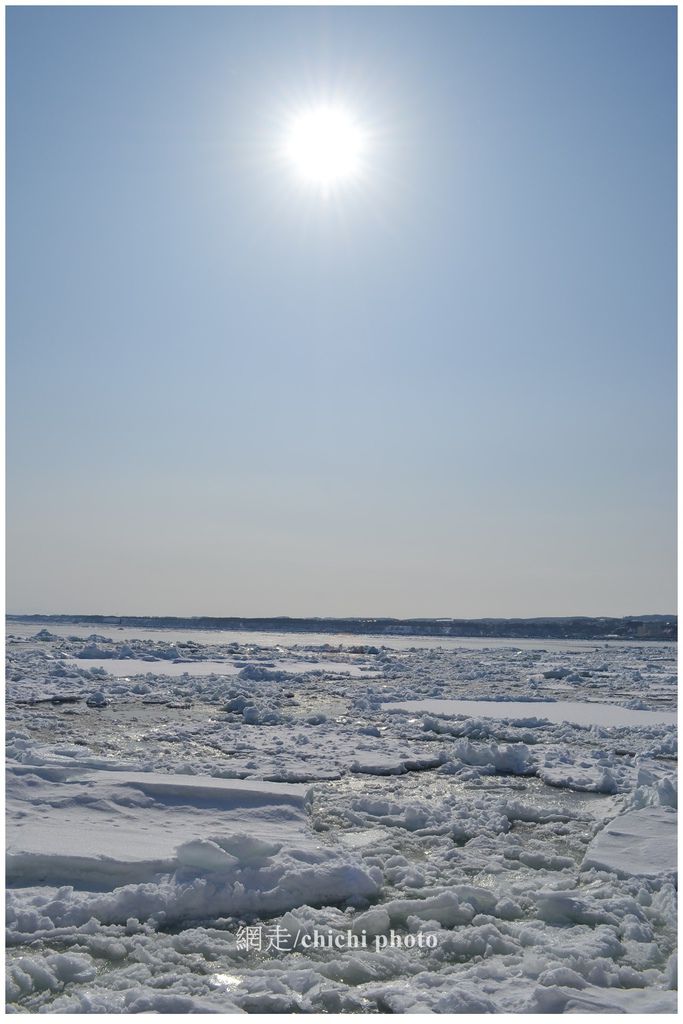DSC_0853 DSC_0853