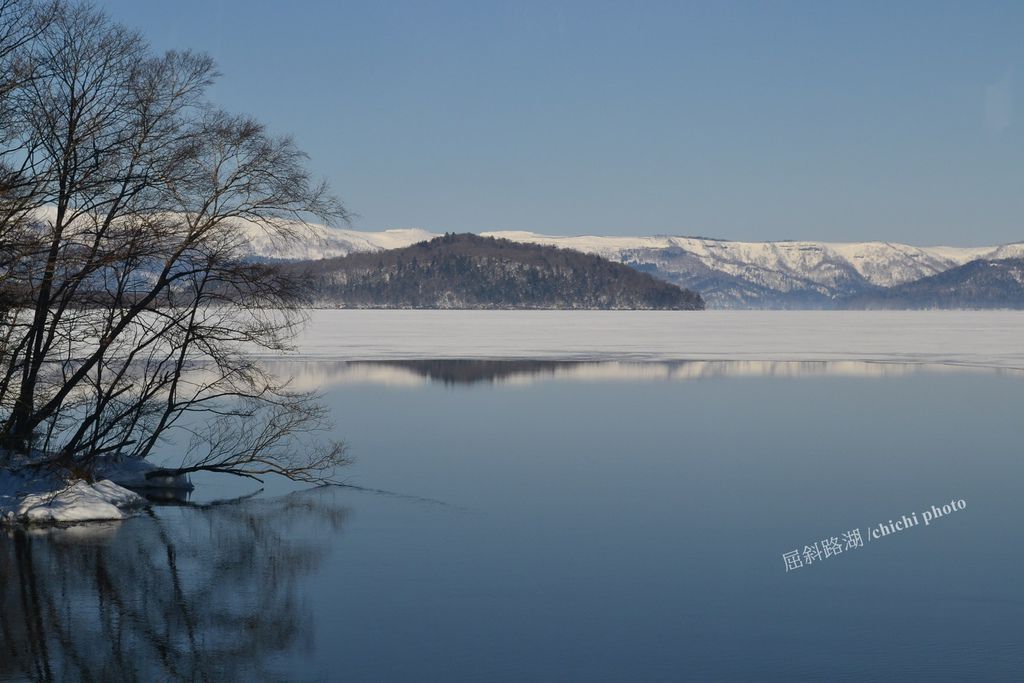 DSC_0316 DSC_0316