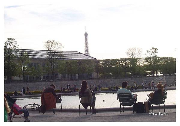 100_5196(001).jpg 100_5196(001).jpg