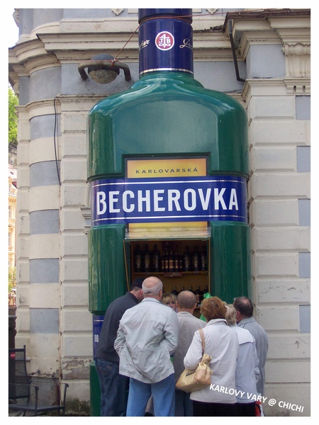 100_5771.JPG